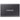 Eksterni SSD 1TB Samsung T7 USB 3.2/Type-C MU-PC1T0T/WW Gray