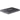 Eksterni SSD 1TB Samsung T7 USB 3.2/Type-C MU-PC1T0T/WW Gray