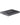 Eksterni SSD 1TB Samsung T7 USB 3.2/Type-C MU-PC1T0T/WW Gray