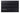 Eksterni SSD Samsung Portable T7 4TB MU-PE4T0S crni