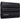 Eksterni SSD Samsung Portable T7 4TB MU-PE4T0S crni