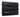 Eksterni SSD Samsung Portable T7 4TB MU-PE4T0S crni