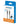 Kabl Manhattan 356381 USB-C M/M 3.1/8K/60Hz/Thunderbolt 4/40Gbps/PD/2m