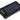 Powerbank Sandberg Outdoor Solar 420-35 16000mAh