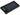 Powerbank Sandberg Outdoor Solar 420-35 16000mAh