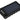 Powerbank Sandberg Outdoor Solar 420-35 16000mAh