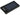 Powerbank Sandberg Outdoor Solar 420-35 16000mAh
