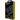 Powerbank Sandberg Outdoor Solar 420-35 16000mAh
