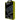 Powerbank Sandberg Outdoor Solar 420-35 16000mAh