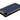 Powerbank Sandberg Outdoor Solar 420-53 10000mAh
