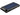 Powerbank Sandberg Outdoor Solar 420-53 10000mAh