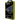 Powerbank Sandberg Outdoor Solar 420-53 10000mAh