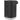 Baterijska pumpa sa lampom Sandberg 420-93 1200mAh