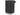 Baterijska pumpa sa lampom Sandberg 420-93 1200mAh