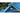 Baterijska pumpa sa lampom Sandberg 420-93 1200mAh