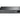 LAN Switch TP-LINK TL-SF1024D 24port 10/100Mb/s