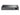 LAN Switch TP-LINK TL-SF1024D 24port 10/100Mb/s