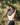 FM prijemnik Sandberg Pocket 421-02 punjivi
