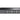 LAN Switch TP-LINK TL-SF1024D 24port 10/100Mb/s