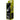 Baterijska lampa Sandberg Survivor 421-07