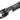 Baterijska lampa i powebank Sandberg Survivor 7u1 5000 421-08