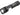 Baterijska lampa i powebank Sandberg Survivor 7u1 5000 421-08