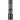 Baterijska lampa i powebank Sandberg Survivor 7u1 5000 421-08