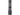 Baterijska lampa i powebank Sandberg Survivor 7u1 5000 421-08