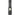 Baterijska lampa i powebank Sandberg Survivor 7u1 5000 421-08