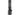 Baterijska lampa i powebank Sandberg Survivor 7u1 5000 421-08