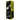 Baterijska lampa i powebank Sandberg Survivor 7u1 5000 421-08