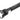 Baterijska lampa i powebank Sandberg Survivor 7u1 10000 421-09