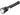Baterijska lampa i powebank Sandberg Survivor 7u1 10000 421-09