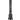 Baterijska lampa i powebank Sandberg Survivor 7u1 10000 421-09
