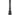 Baterijska lampa i powebank Sandberg Survivor 7u1 10000 421-09