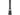 Baterijska lampa i powebank Sandberg Survivor 7u1 10000 421-09