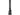 Baterijska lampa i powebank Sandberg Survivor 7u1 10000 421-09