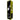 Baterijska lampa i powebank Sandberg Survivor 7u1 10000 421-09