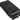 Powerbank Sandberg Survivor 7u1 421-15 76800mAh 60W PD