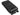 Powerbank Sandberg Survivor 7u1 421-15 76800mAh 60W PD