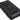 Powerbank Sandberg Survivor 7u1 421-15 76800mAh 60W PD