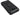 Powerbank Sandberg Survivor 7u1 421-15 76800mAh 60W PD