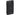 Powerbank Sandberg Survivor 7u1 421-15 76800mAh 60W PD