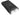 Powerbank Sandberg Survivor 7u1 421-15 76800mAh 60W PD