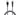 Kabl Sandberg Survivor 441-35 USB-A/Lightning 1m