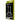 Kabl Sandberg Survivor 441-35 USB-A/Lightning 1m