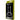 Kabl Sandberg Survivor 441-55 USB-C/Lightning 1m