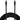 Kabl Sandberg DC 5521-5525 820-81 3m 100W za povezivanje panela za el stanicu