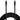 Kabl Sandberg DC 5521-5525 820-81 3m 100W za povezivanje panela za el stanicu
