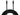 Kabl Sandberg DC 5521-5525 820-81 3m 100W za povezivanje panela za el stanicu